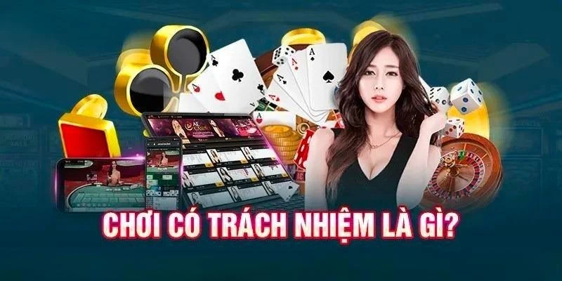 Trách nhiệm tạo cộng đồng văn minh