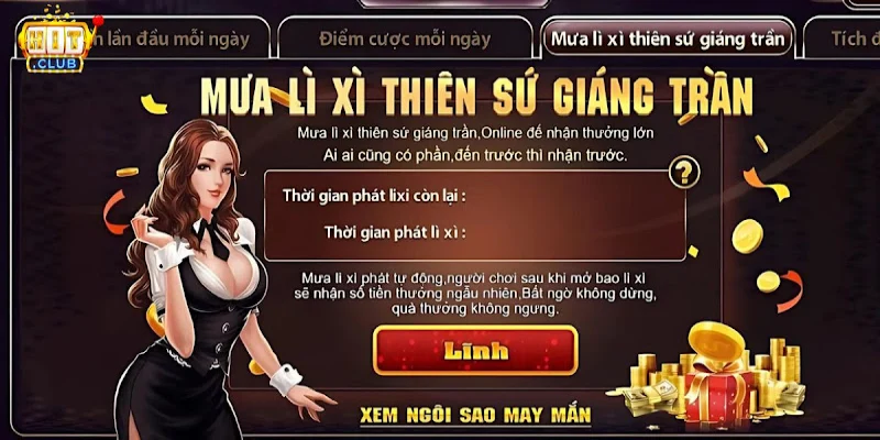 Bạn nhanh chóng vào đăng ký để tham gia cá cược Hitclub