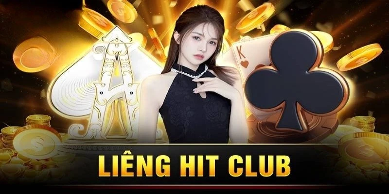 Kinh nghiệm chơi Liêng tại HITCLUB